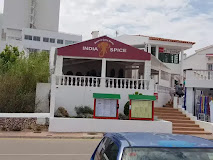 Imagen Menorca Curry House (India Spice)