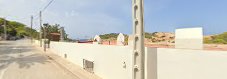 Fotografía de Noray Beach Club