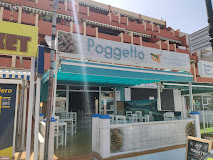 Imagen Poggetto Ristorante Italiano