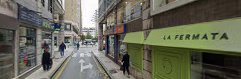 Imagen Latorta Gijon
