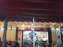 Imagen Brasería Pulpería Semilla