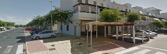 Fotografía de Brasería Pulpería Semilla