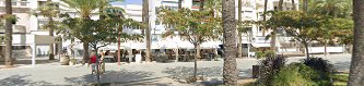 Fotografía de Braseria Passeig Del Carme