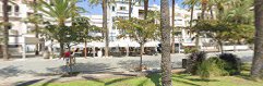 Fotografía de Braseria Passeig Del Carme