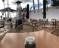 Imagen Ocean Cafe