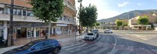 Fotografía de Royal Doner Kebab