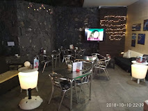 Fotografía de Royal Bar