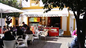 Imagen Meraki