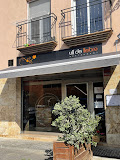 Imagen Braseria el castell