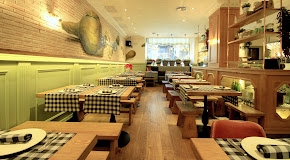 Imagen La O'la Verde