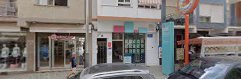 Fotografía de Neska Polita Pintxos