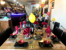 Imagen Plazaviejasushibar