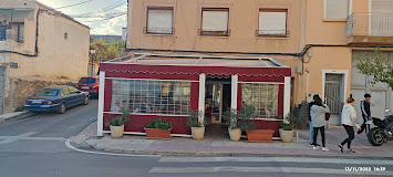 Fotografía de Braseria Casa Manolo