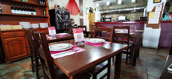 Imagen New Bombay Palace