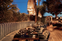 Fotografía de Jul's