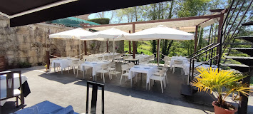 Fotografía de Plaza Restaurant