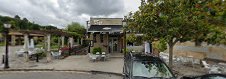Fotografía de Plaza Restaurant