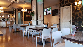 Fotografía de Route 66