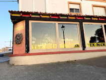 Fotografía de Restaurante Tijuana