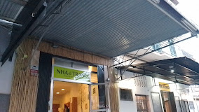 Fotografía de Nha Trang Restaurant