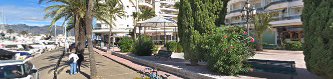Fotografía de Le Yauchting