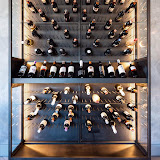 Imagen Restaurante "Torre Galizano" by Marañón