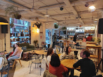 Fotografía de Toma 3 Gijon