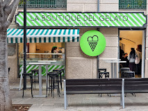 Fotografía de Boutique Del Gelato