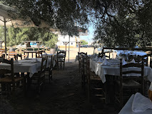 Fotografía de Restaurante Toruno