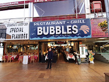 Imagen Bubbles