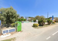 Fotografía de El Parador de Canet