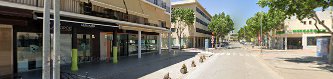 Fotografía de Ornito Fast Food
