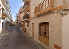 Imagen Brutus-Bar