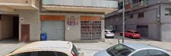 Fotografía de Brut Nature Badalona