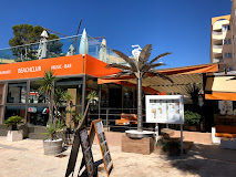 Imagen Playa 5