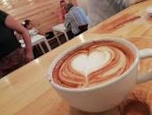 Fotografía de Bruma Cafe