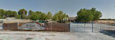Imagen Nuevo Restaurante El Coto