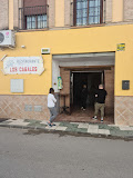 Imagen Numéro 9
