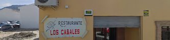 Fotografía de Numéro 9
