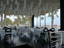 Imagen Numma Restaurant