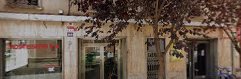 Fotografía de Rostisseria Ilio