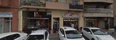 Fotografía de Platillos Granollers