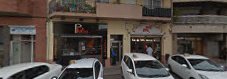 Fotografía de Platillos Granollers