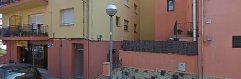 Fotografía de Rostisseria El Moli