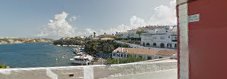 Fotografía de Botanic Restaurant Menorca