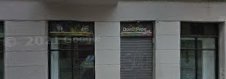 Imagen Patxin