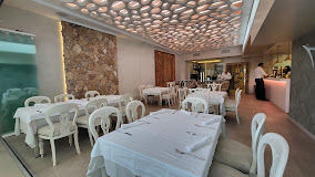 Imagen Botanic Gastro Bar