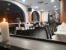 Fotografía de Tremen