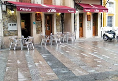 Fotografía de PizzerIa La Forna