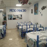 Fotografía de Mero Pancho